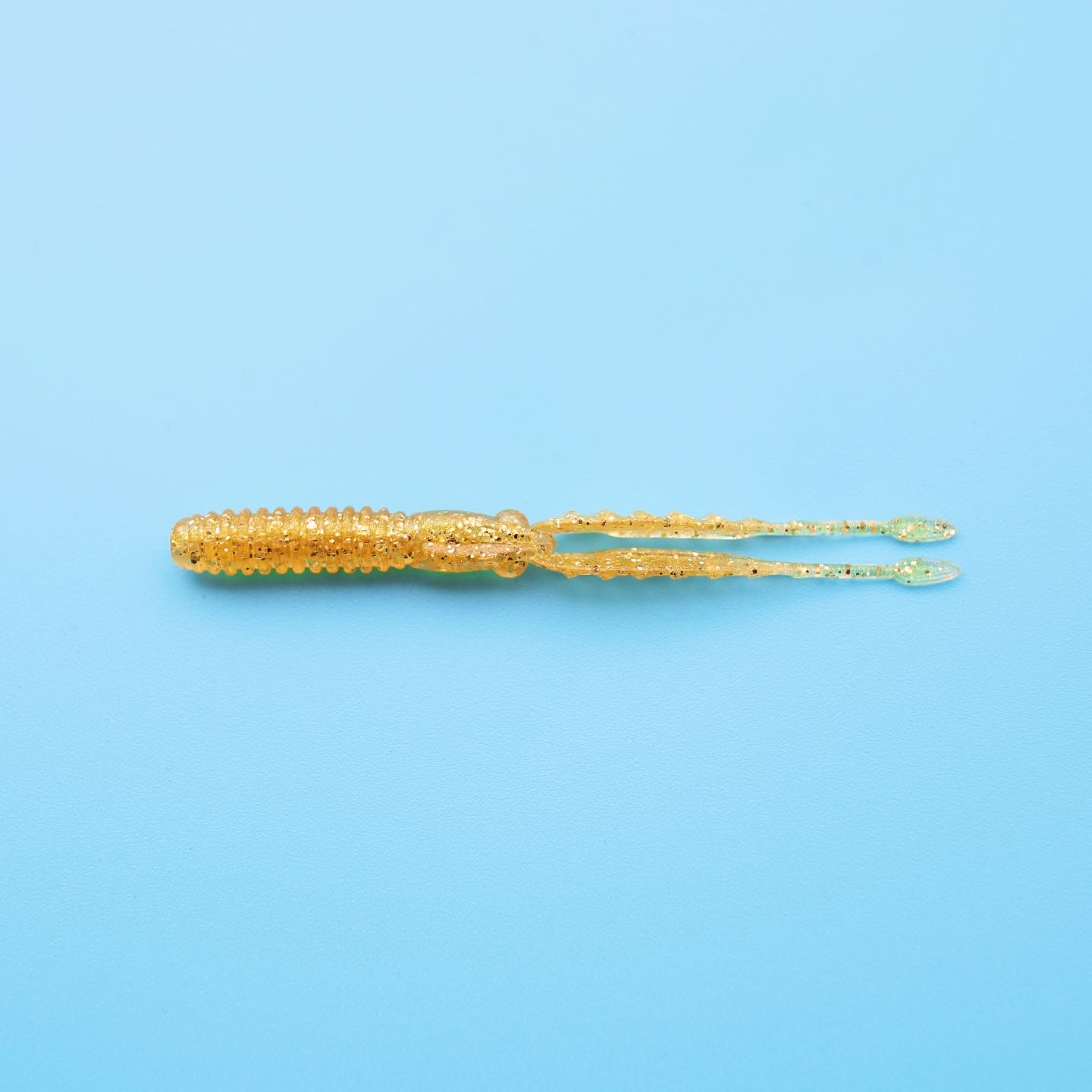 BRISH | Fishing Lures